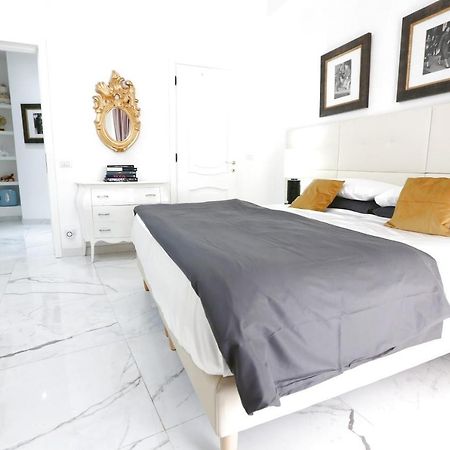 Dolce Vita Viminale Room Rome Luaran gambar