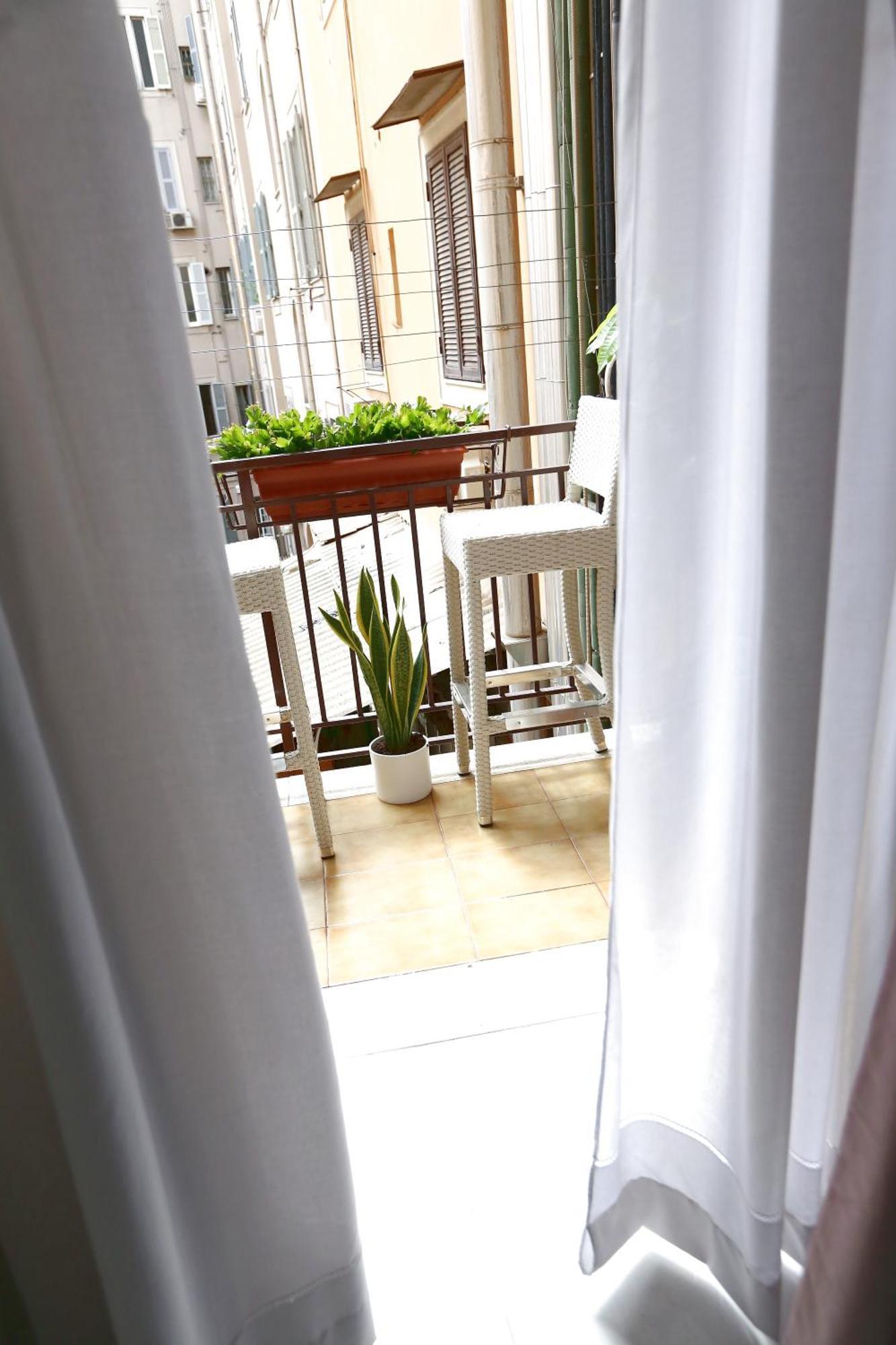 Dolce Vita Viminale Room Rome Luaran gambar