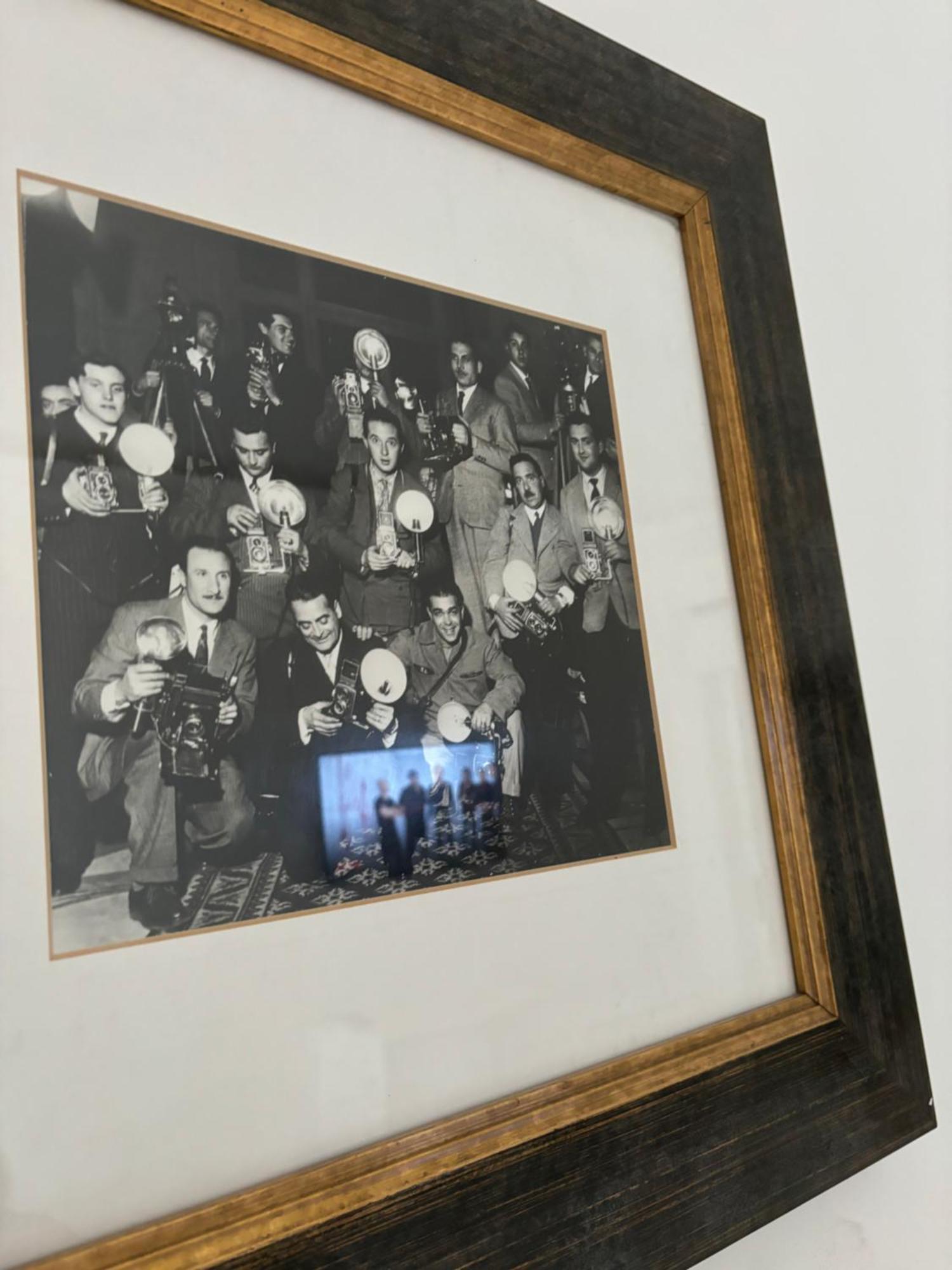 Dolce Vita Viminale Room Rome Luaran gambar