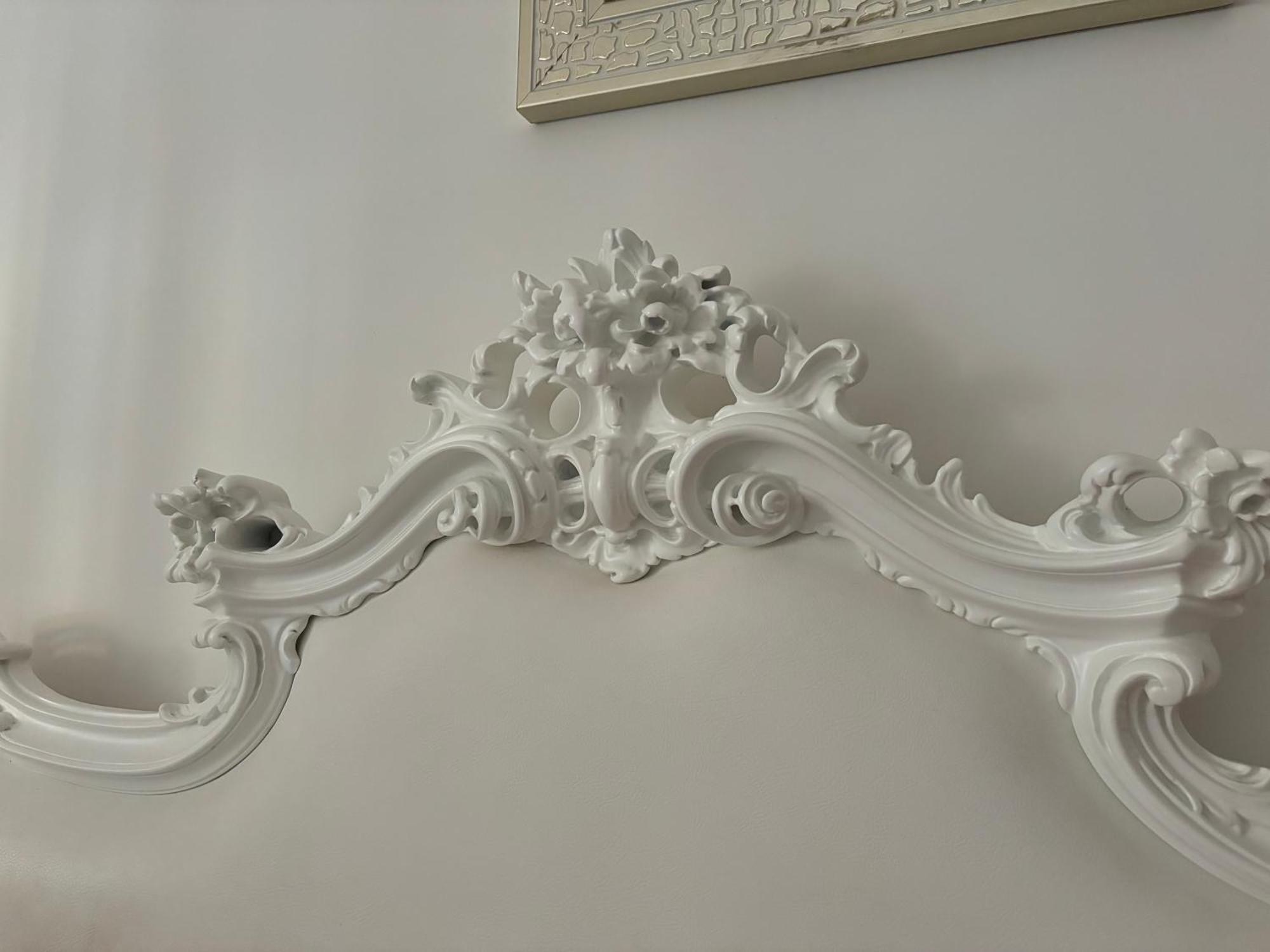 Dolce Vita Viminale Room Rome Luaran gambar