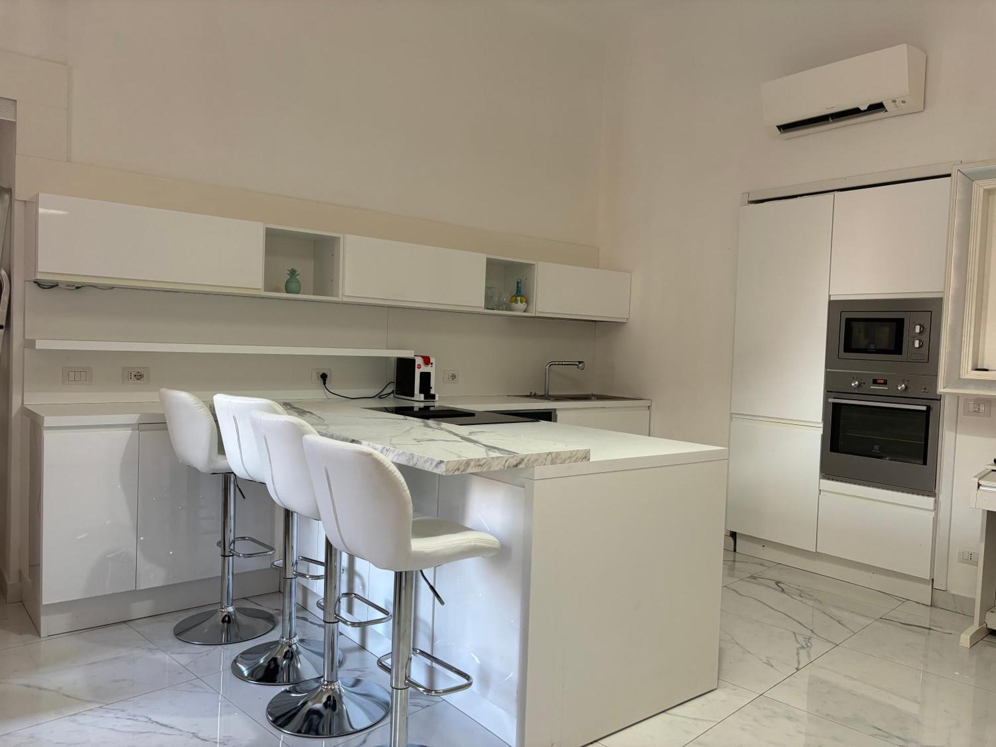 Dolce Vita Viminale Room Rome Luaran gambar