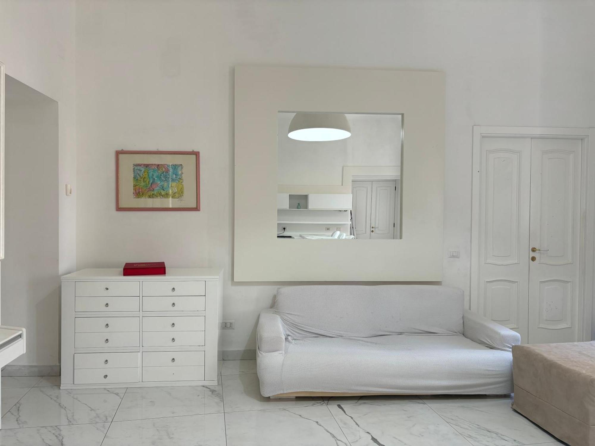 Dolce Vita Viminale Room Rome Luaran gambar